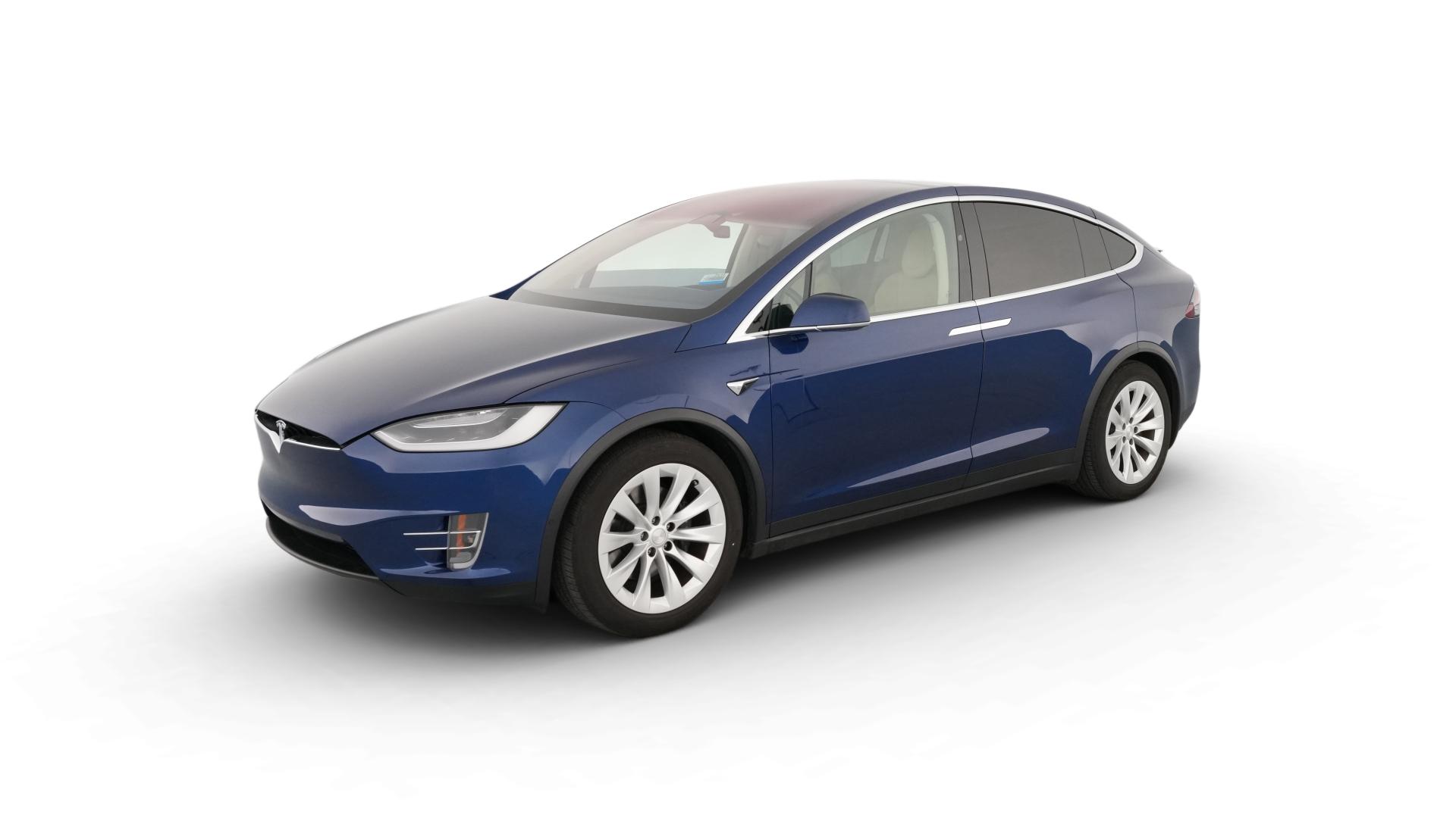 tesla model x 2017 5YJXCAE28HF058103 image tesla model x 2017 5YJXCAE28HF058103 image